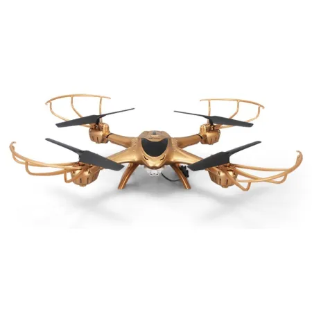 Quadrocopter Dron 2,4 Ghz MJX X401H Kamera FPV