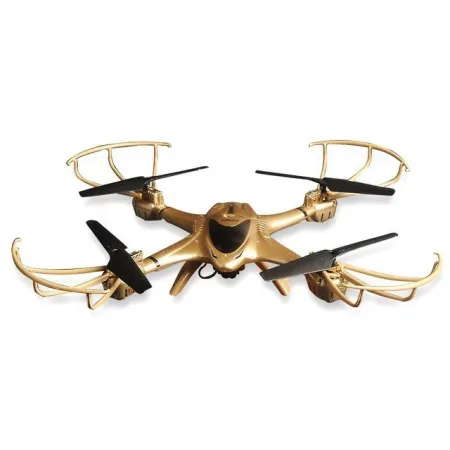 Quadrocopter Dron 2,4 Ghz MJX X401H Kamera FPV-1636909