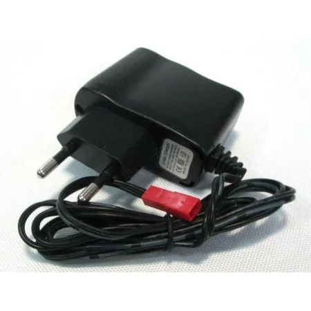 Zasilacz Ładowarka 4.3V 850mA Kc0041