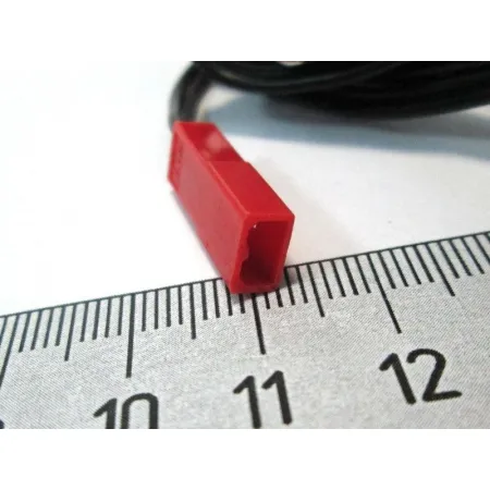 Zasilacz Ładowarka 4.3V 850mA Kc0041-1636933