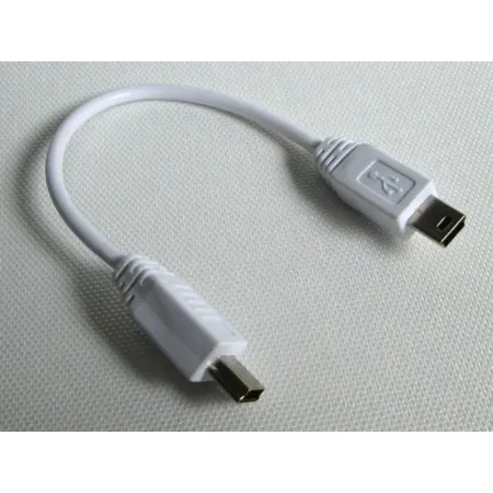 Kabel Micro USB Kc0062