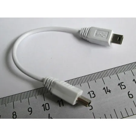 Kabel Micro USB Kc0062-1636940