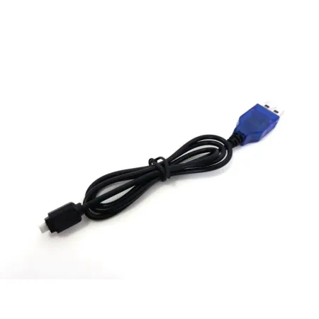 Kabel Ładowarka USB Kc0058