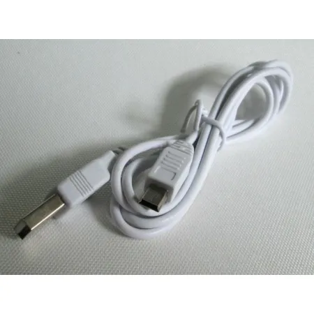 Kabel USB - Micro USB Kc0061