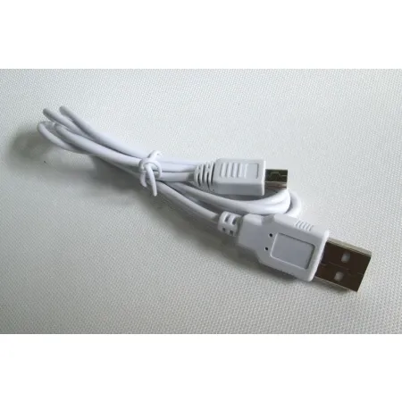 Kabel USB - Micro USB Kc0061-1636954