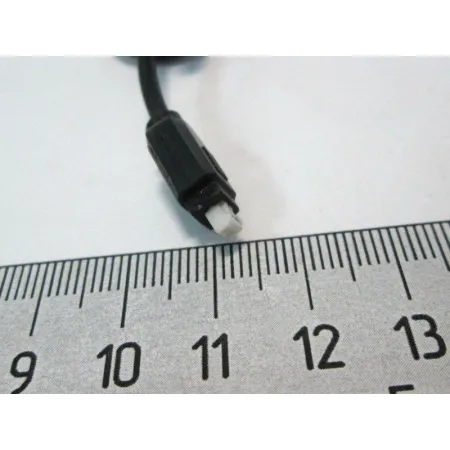 Zasilacz Ładowarka 4.6V 800mA Kc0005-1636960