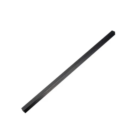 Belka Mocująca Ramię Skywalker HM1306-14