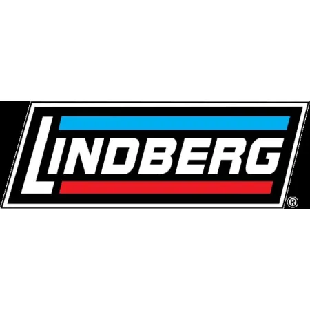 Model Plastikowy Do Sklejania Lindberg (USA) Dinozaur Stegosaurus-1637183