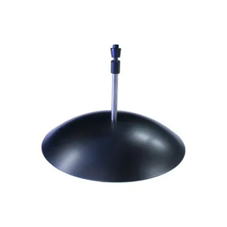 Dmuchaniec Zamek  Wodny Dmuchany HappyHop Słoneczna Oaza 7 In 1-1637204