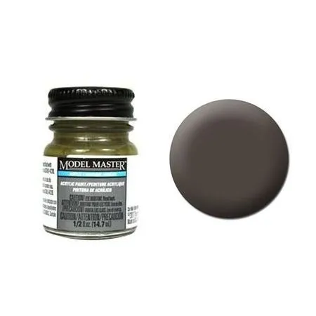 Dmuchaniec Zamek  Wodny Dmuchany HappyHop Słoneczna Oaza 7 In 1-1637205