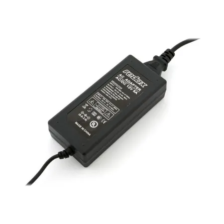 Ładowarka Mikroprocesorowa Redox Alpha V2 Combo-1637240