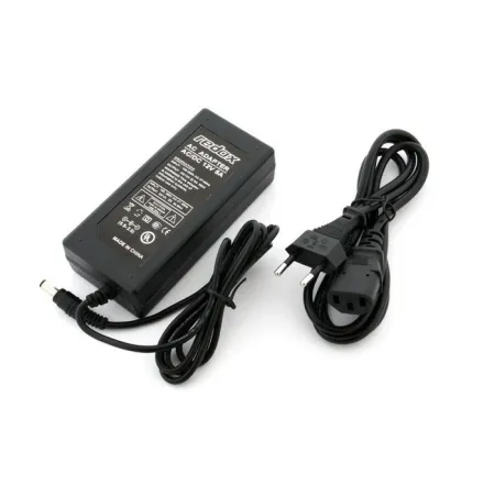 Ładowarka Mikroprocesorowa Redox Alpha V2 Combo-1637241