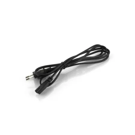 Ładowarka Mikroprocesorowa Redox 2S/3S LiPo-1637244