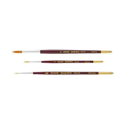 Samolot - Edge Model KIT 1:14 - GUILLOWS-1637381