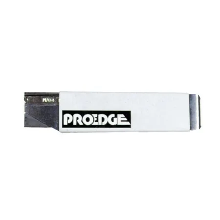 Proedge - Nóż #12103