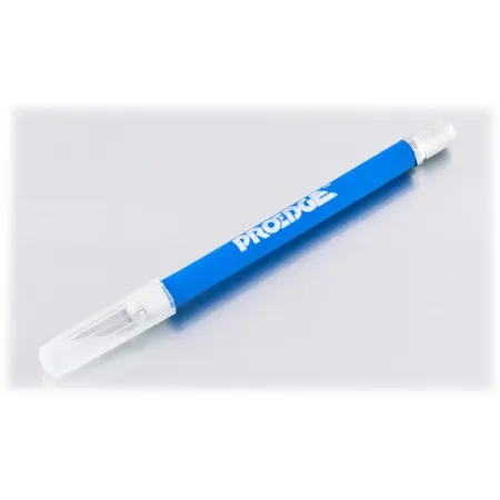 Proedge - Nóż #4 Grip Soft Handle (niebieski) [#10041]
