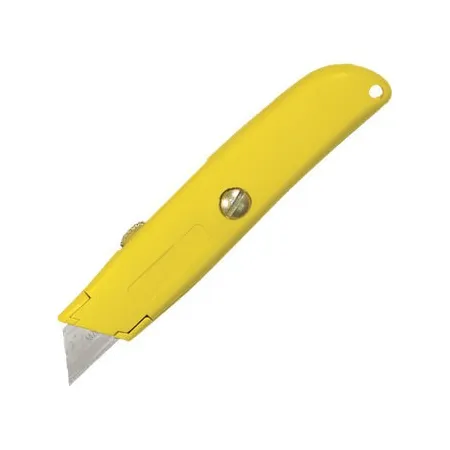 Proedge - Nóż #70 [#12870]