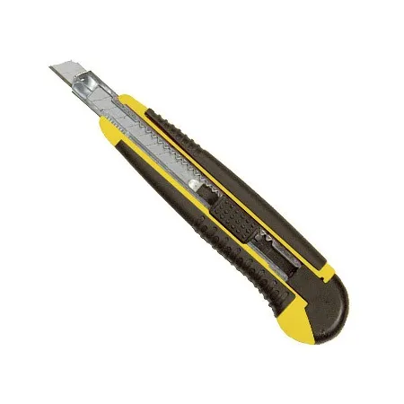 Proedge - Nóż łamany #10 [#12810]