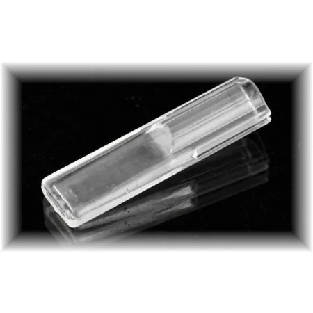 Proedge - Plastikowa nakładka na ostrze #1 Safety Cap