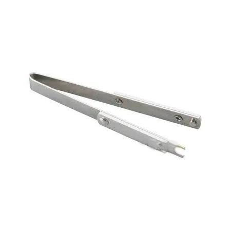 Szczypce do snapów (małe) - HELIMAX