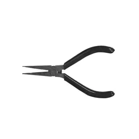 Szczypce wąskie 135 mm Platinum [#70052] - PROEDGE