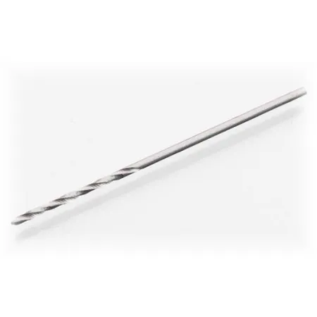 Wiertło #68 (0,787 mm) (1 szt.) [#58068] - Proedge