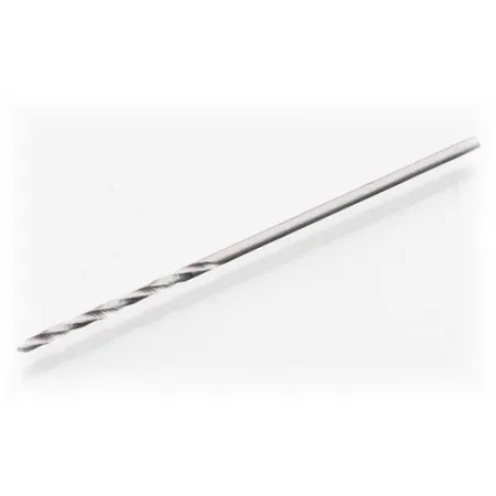 Wiertło #79 (0,369 mm) (1 szt.) [#58079] - Proedge