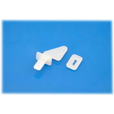 Orczyk 20 x 15,8 x 11