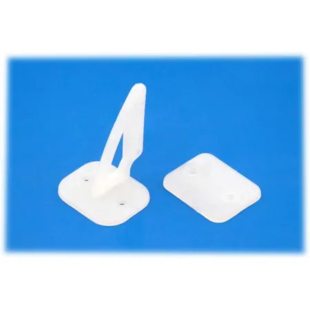 Wtyki T Mini-2 (DEAN) Konektor - T-Connectors - 1 para-1637712