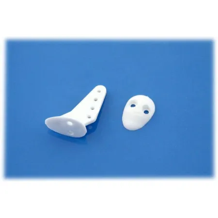 Wtyki XT150 - black - komplet wtyk i gniazdo wysoko-prądowe w osłonie-1637714