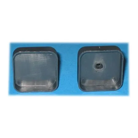 Kapsle do pakietów ogniwa serii A/w podst. 2 szt.