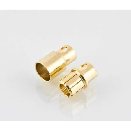 Torba ochronna na akumulatory Lipo Safe 240x65x180mm-1637826