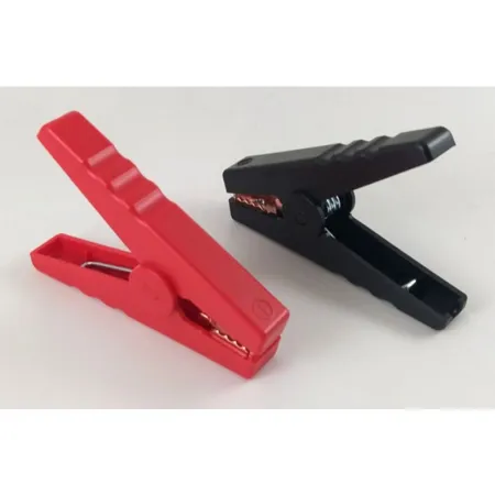 Krokodylki twarde (para) - Typ 2-1637832