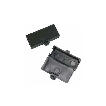 Wtyk Molex 51005 (Walkera) - z przewodem 100mm (2 PIN)-1637847