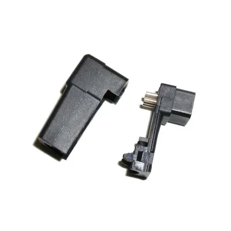 Wtyczka prostokątna FUTABA