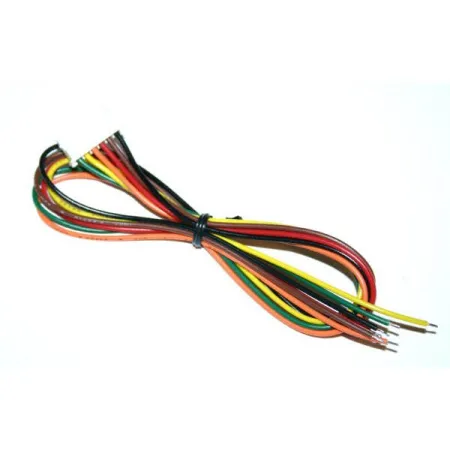 Balanser SHARK PB-5 - adapter 6 PIN - Pelikan