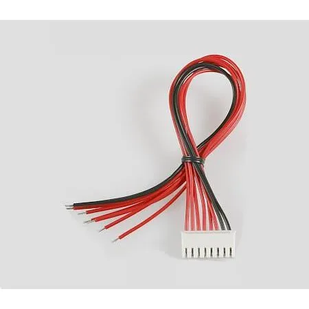 Konektor do balancera Shark Pb-5 v2.0 8pin - Pelikan