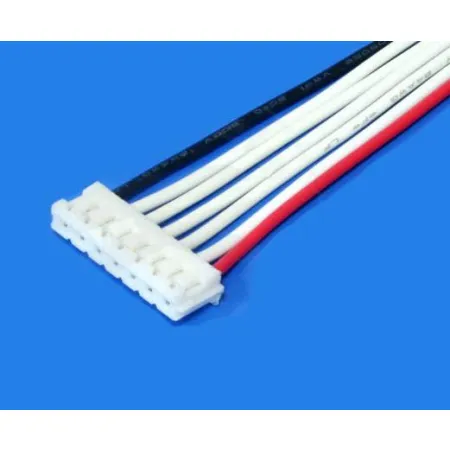 Waga kieszonkowa 200 x 0,01g z klapką-1637884