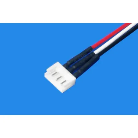 Waga kieszonkowa 200 x 0,01g z klapką-1637885