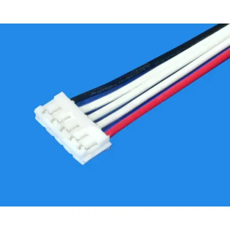 Waga kieszonkowa 200 x 0,01g z klapką-1637886