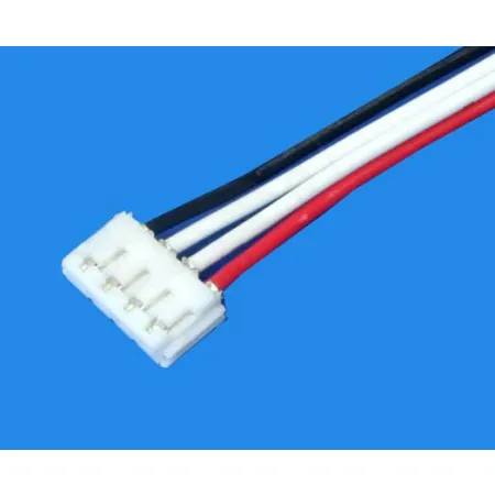 Waga kieszonkowa 200 x 0,01g z klapką-1637887