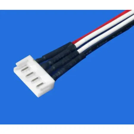 Waga kieszonkowa 200 x 0,01g z klapką-1637888