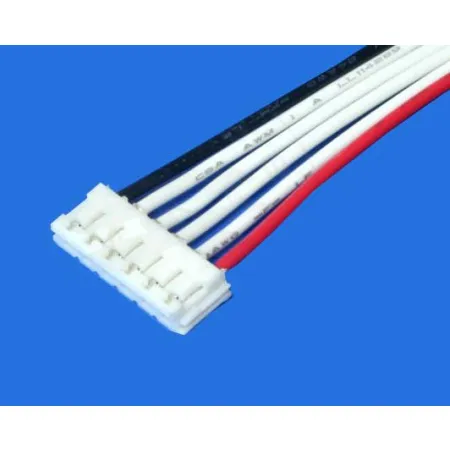 Waga kieszonkowa 200 x 0,01g z klapką-1637891