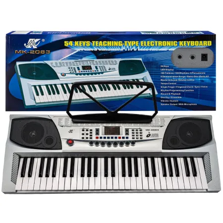 Wykrętak do zerwanych śrub 5szt - Zestaw-1637915