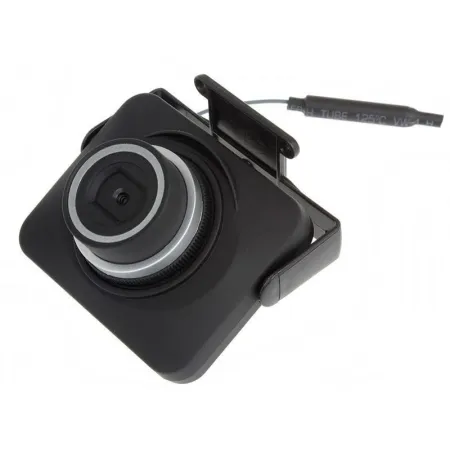Kamera Camera MJX C4018 FPV 720P-1637930