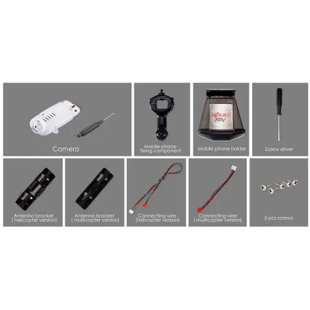 Ładowarka EV-PEAK C1 6A 50W-1637936