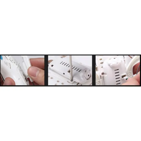 Kamera Mjx C4015 FPV-1637939