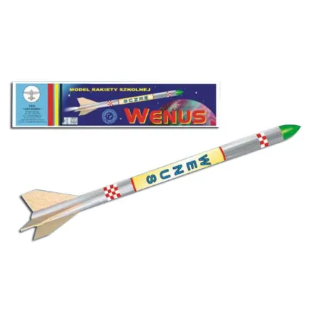 SZYBKA ŁÓDŹ MOTOROWA, MOTORÓWKA 2,4GHZ FT016-1638011