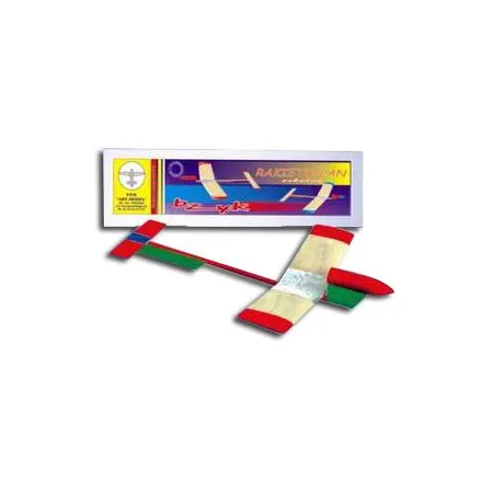 SZYBKA ŁÓDŹ MOTOROWA, MOTORÓWKA 2,4GHZ FT016-1638012