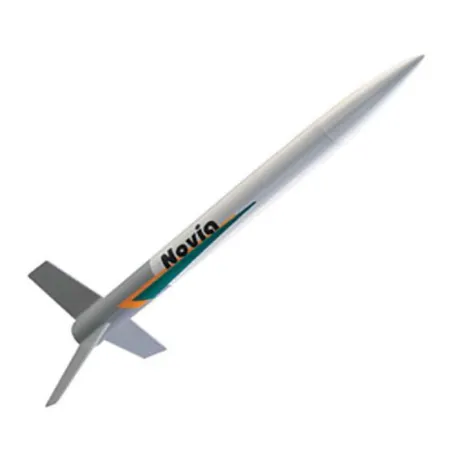 SZYBKA ŁÓDŹ MOTOROWA, MOTORÓWKA 2,4GHZ FT016-1638014